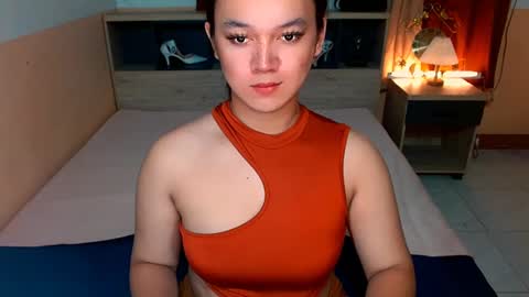 angel_soline1 online show from December 14, 5:23 pm