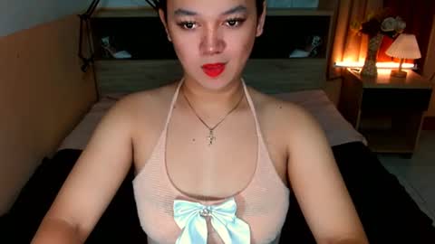 angel_soline1 online show from November 26, 9:13 am