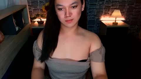 angel_soline1 online show from December 15, 9:58 pm