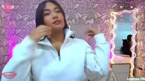 angel_tay1 online show from November 21, 8:37 pm