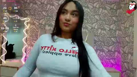 angel_tay1 online show from November 23, 7:56 pm