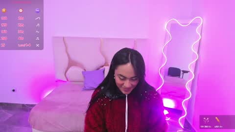 angel_tay1 online show from December 2, 4:04 am