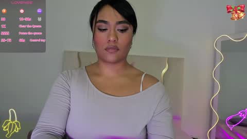 angel_tay1 online show from December 10, 3:32 am