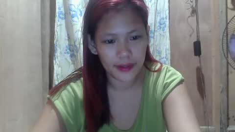 angela413796 online show from January 1, 8:26 pm