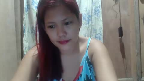 angela413796 online show from January 3, 8:41 pm