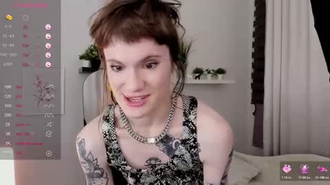 angela_fog online show from November 21, 8:58 pm