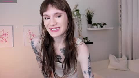 angela_fog online show from December 12, 8:49 pm