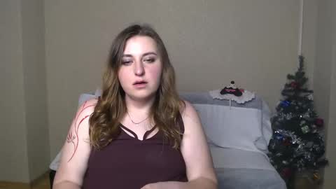 angela_magic_ online show from January 7, 3:39 pm