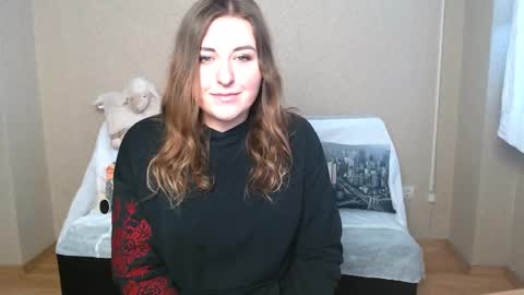 angela_magic_ online show from December 24, 8:49 am