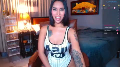 jasmine online show from January 20, 2:59 am