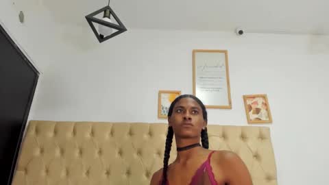 angelica_sexy1 online show from December 14, 7:22 pm