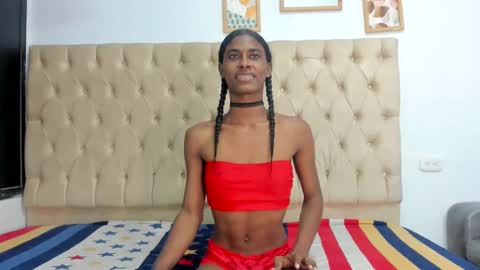 angelica_sexy1 online show from December 16, 6:10 pm