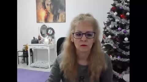 AngelKaty69 online show from December 24, 12:55 am