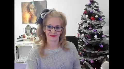 AngelKaty69 online show from December 30, 10:39 pm