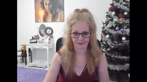 AngelKaty69 online show from December 26, 7:12 pm