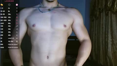 Angelm888-  online show from November 19, 6:06 am