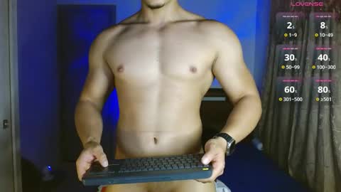 Angelm888-  online show from January 11, 4:19 am