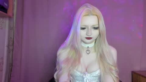 angelxx online show from November 28, 1:38 pm