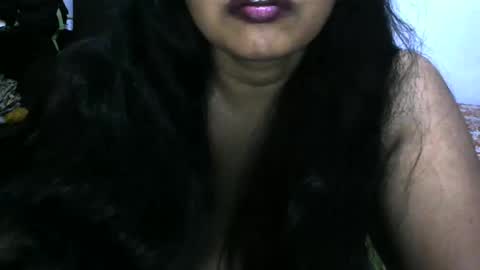 angelpriya555 online show from December 3, 6:14 pm