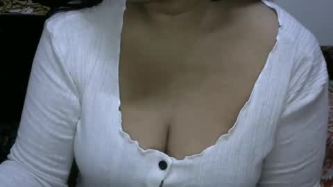 angelpriya555 online show from January 14, 6:07 pm