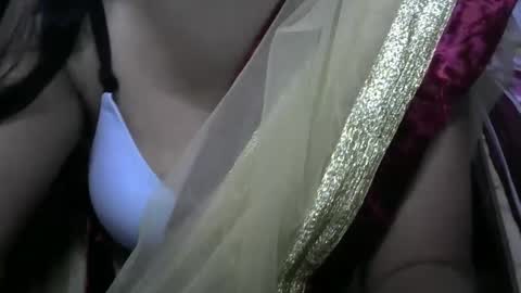 angelpriya555 online show from December 20, 5:34 pm