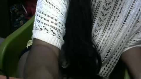 angelpriya555 online show from December 28, 5:44 pm