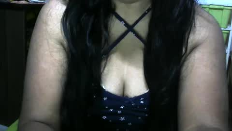 angelpriya555 online show from January 13, 4:58 pm