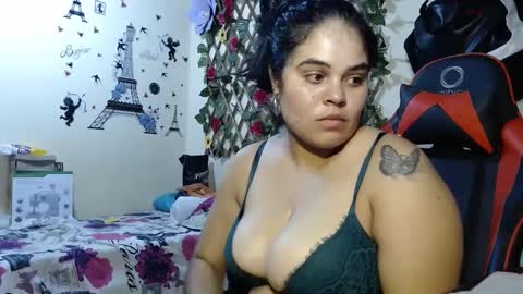 angelsexhotlatin online show from December 14, 4:28 am