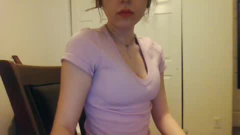 Angelwilde00 online show from November 27, 5:31 am