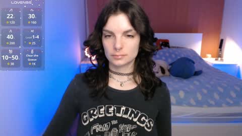 angie_faee online show from November 19, 3:39 pm