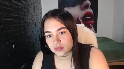 angielsex_rs online show from January 11, 5:55 pm