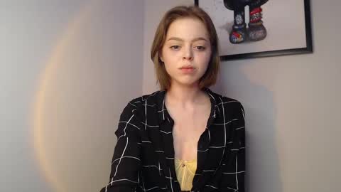 anita__grey online show from December 12, 11:32 pm