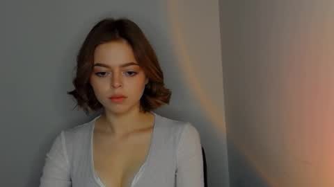 anita__grey online show from December 16, 12:55 pm