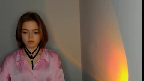 anita__grey online show from December 15, 5:15 pm