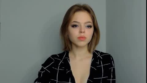 anita__grey online show from January 6, 7:33 pm