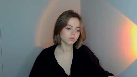 anita__grey online show from December 13, 7:38 pm