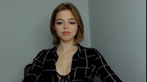 anita__grey online show from January 7, 7:38 pm