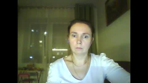 anita_bloomxi online show from January 29, 8:34 pm