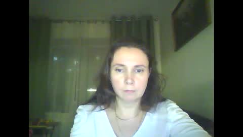 anita_bloomxi online show from January 28, 8:08 pm