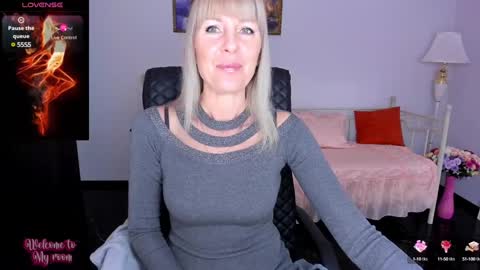 Anita online show from January 8, 6:46 am