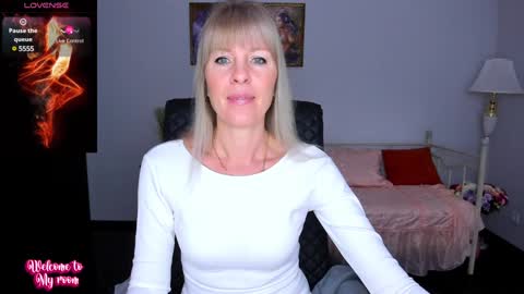 Anita online show from January 7, 6:50 am