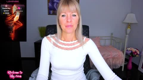 Anita online show from November 27, 7:08 am