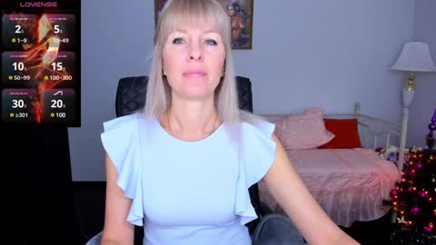 Anita online show from December 27, 6:57 am