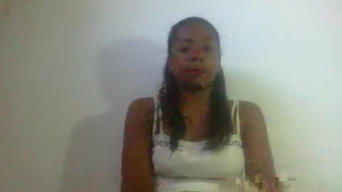 anitah01 online show from December 19, 6:05 am