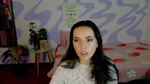 anna_ch_ online show from November 22, 9:14 pm