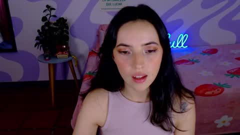 anna_ch_ online show from December 3, 9:48 pm