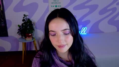 anna_ch_ online show from December 10, 9:12 pm