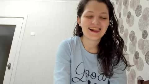 annaahcharm online show from January 5, 3:41 am