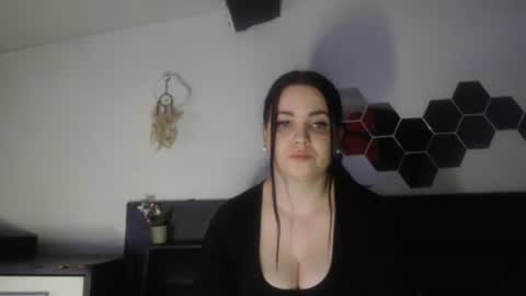 annebellee69 online show from December 11, 10:42 pm