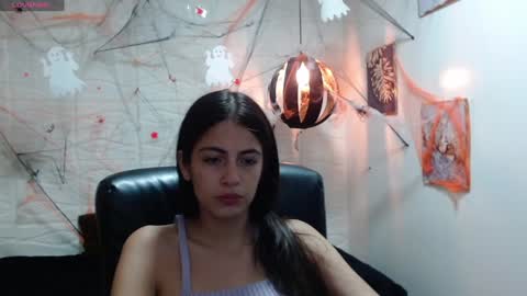 annielovex online show from November 18, 11:26 am